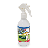 KANNES TRAINING 237 ML (ENTRENADOR)