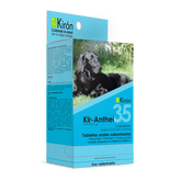 KIRANTHEL 35 10 TABS