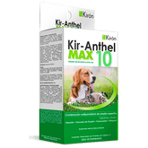 KIRANTHEL 10 20 TABS