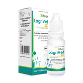 LAGRIVET SC 10 ML