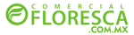 floresca