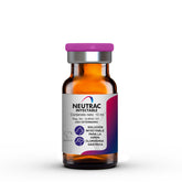 NEUTRAC 50 ML