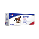 NEOSIN-T 25 GRS