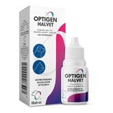OPTIGEN GOTAS 5 ML.