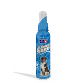 FRESH CARE DRACKAR 125 ml.