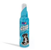 FRESH CARE BEBE 120 ML