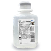 OTROZOL 500 VET. FLEXOVAL 100 ml.