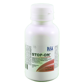 STOP-ON SUSP. ORAL 60 ml.