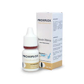 PROXIFLOX 0.3% SOL.