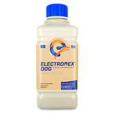 ELECTRODEX DOG 625 ML (CEBADA)