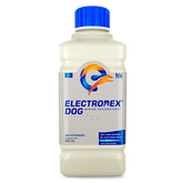 ELECTRODEX DOG 625 ML (LACTEO)