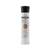 SHAMPOO PET LIFE DERMOHIDRATANTE 250 ML