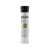 PET LIFE REPELENTE SHAMPOO 250 ml