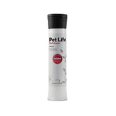 PET LIFE REVITALIZANTE SHAMPOO 250 ml