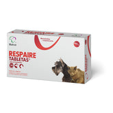 RESPAIRE C/30 TABLETAS.
