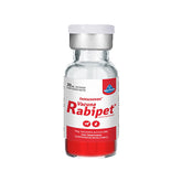 RABIPET BIO-ZOO