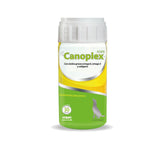 CANOPLEX AGES 30 Tab.