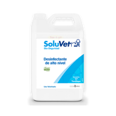 SOLUVET BIOSEG SOL ENV 5 LT