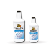 ABSORBINE SUPERPOO 946 ml.