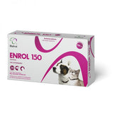 ENROL 150 C/30 TAB.