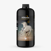 TERZOO EQUINOS 1 Lt.