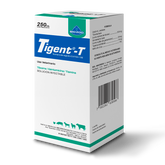 TIGENT T 20 ml
