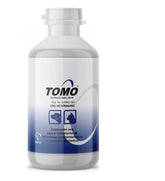 TOMO 60 ML