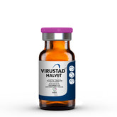 VIRUSTAD 100 ML