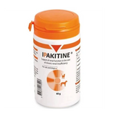 IPAKITINE PDR 60 G MX*