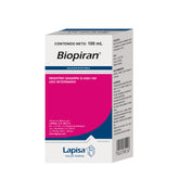 BIOPIRAN 10 ml.