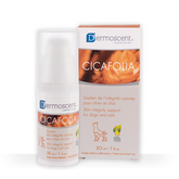 CICAFOLIA 30 ML
