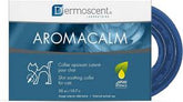 AROMACALM FOR CATS