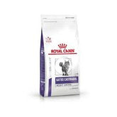 (G) WEIGHT CONTROL FELINE 8 Kg.