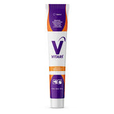 VITARE GEL ORAL 60 GR.