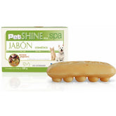 PET SHINE SPA
