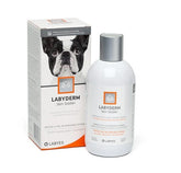 LABYDERM SKIN SOLDIER SHAMPOO 220 ML