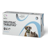 NEUTRAC 30 TABLETAS
