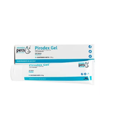 PIRODEX GEL 100 GRS