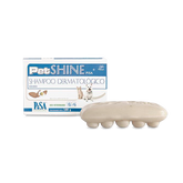 PET SHINE PISA BARRA 100G
