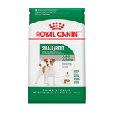 RCSHN MINI ADULT 2 KG