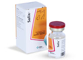 SALIX 10 ml.