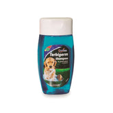 TERBIGERM SHAMPOO 250 ML