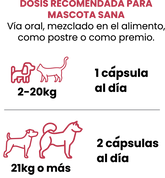 ALEVIN OMEGA 3 C/90 CAPSULAS
