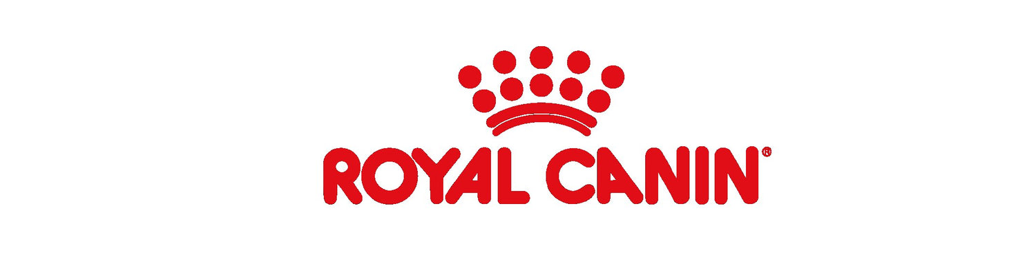 Royal Canin