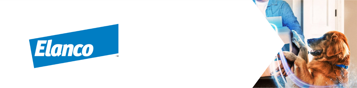 Elanco