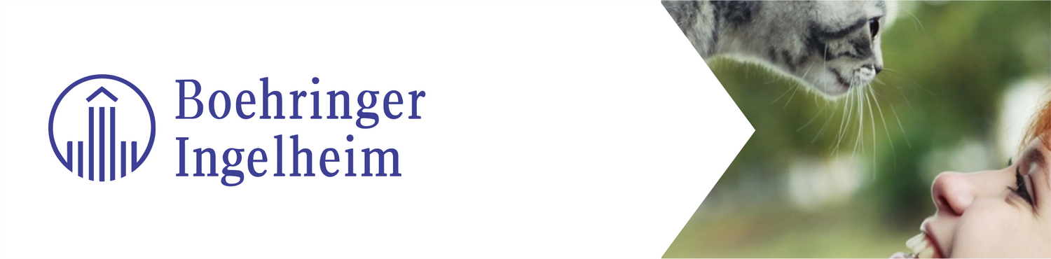 Boehringer Ingelheim