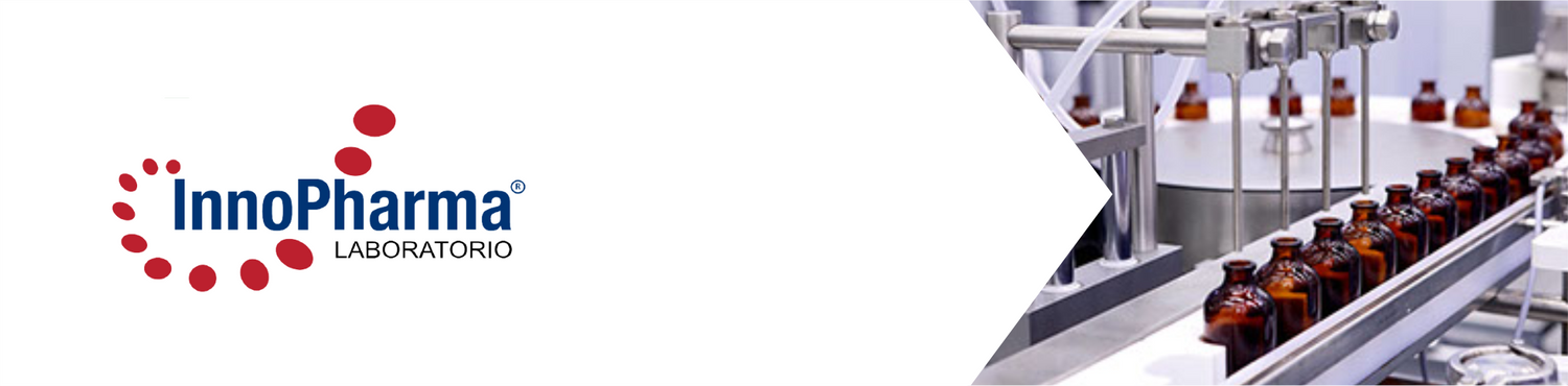 InnoPharma