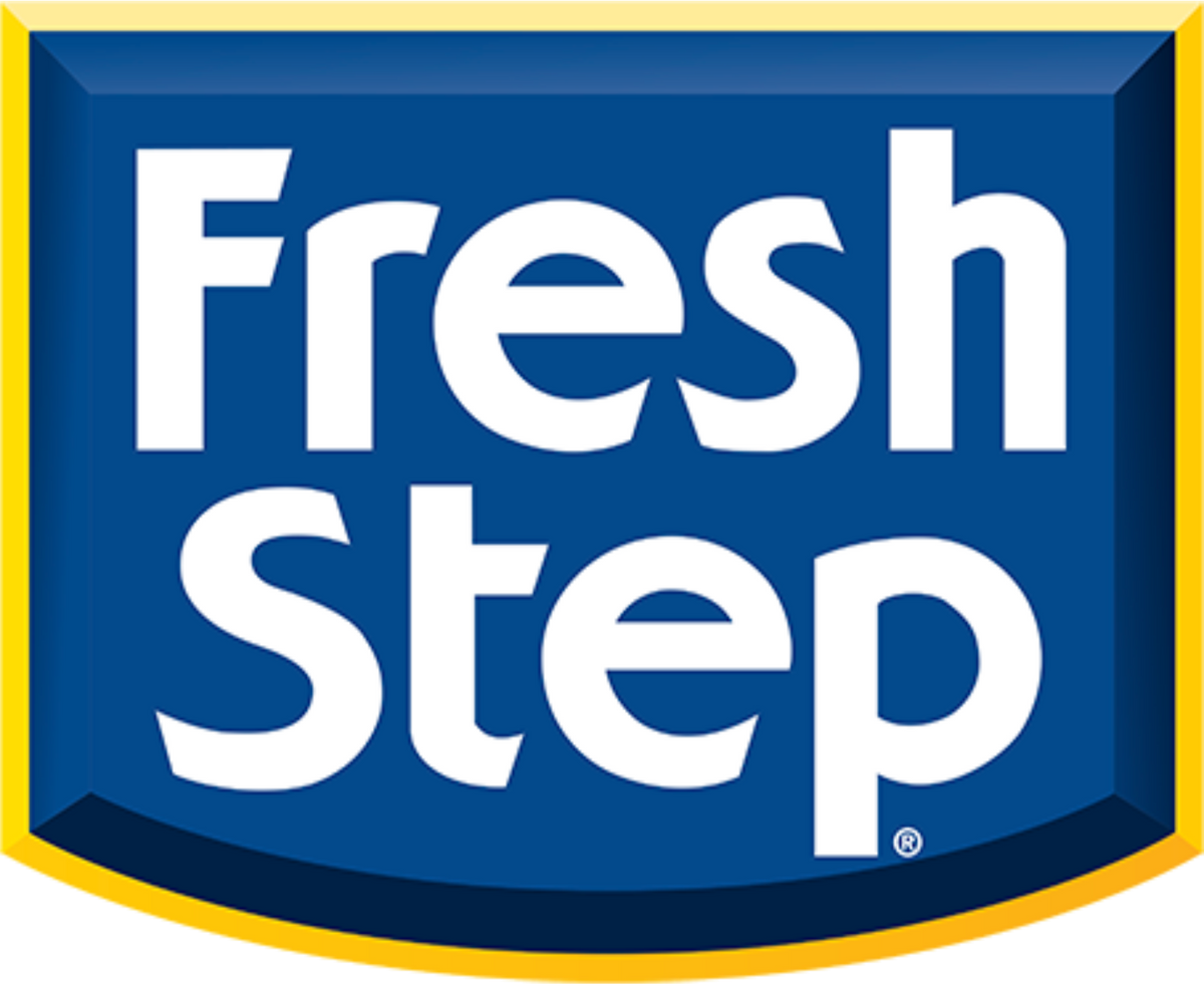 Fresh Step