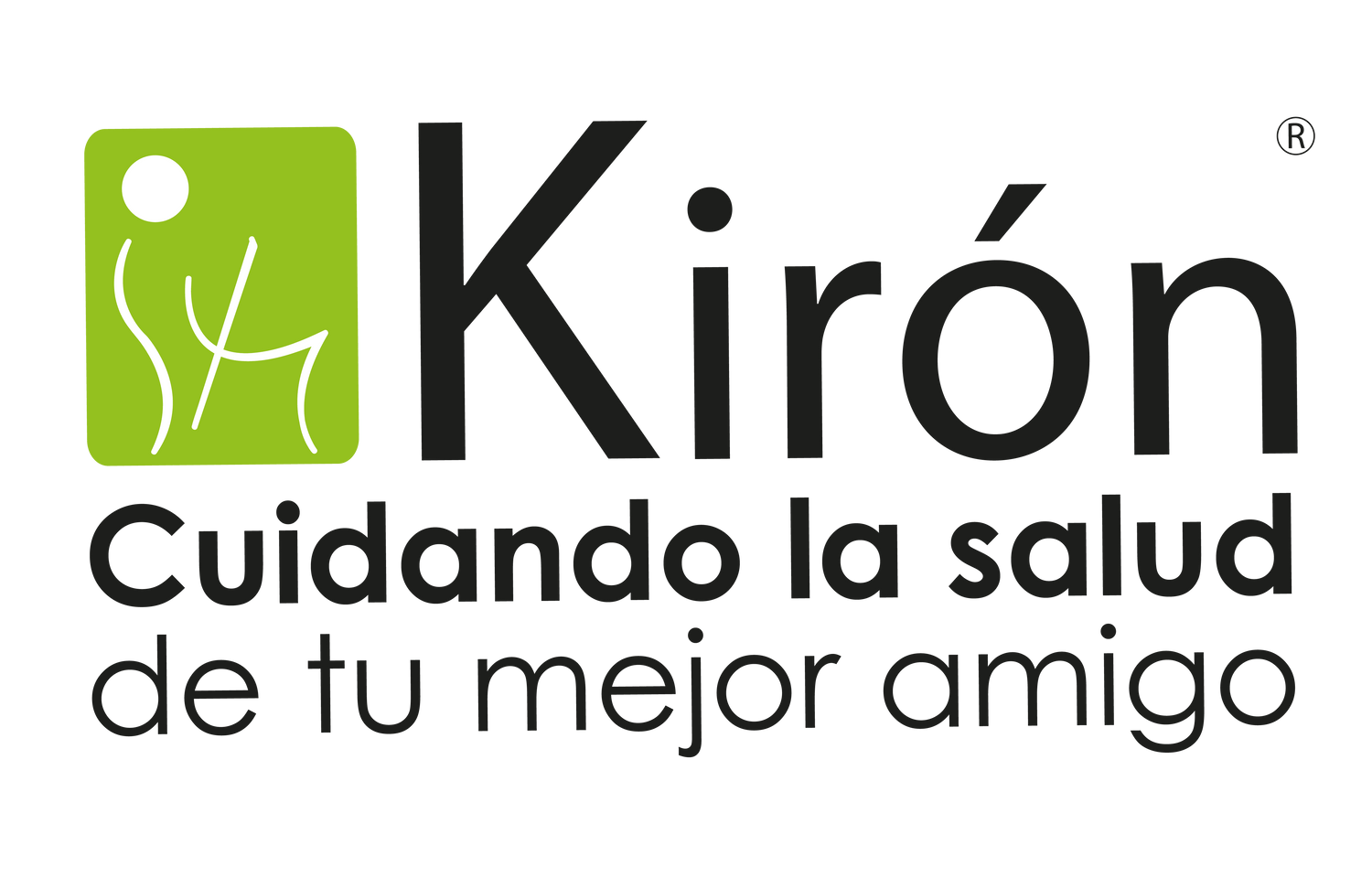 KIRON
