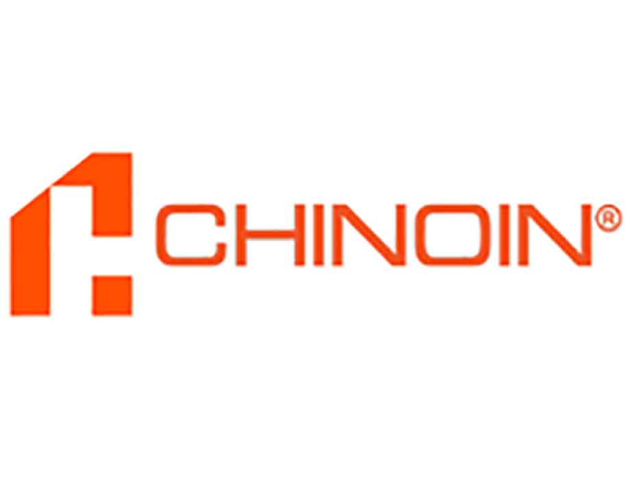 CHINOIN